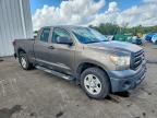 2011 Toyota Tundra Double Cab SR5
