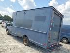 2021 Ford Transit Delivery Truck