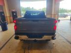 2020 Chevrolet Silverado K1500 LT