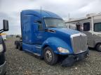 2020 Kenworth T680 Semi Truck