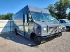 2019 Ford E450-Delivery Van