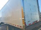 2015 Kenworth T300 BOX Truck