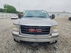 2007 GMC Sierra