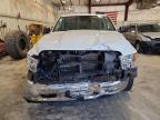 2022 Dodge RAM 1500 Classic Tradesman