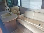 2016 Hartland Torque 2016 Heartland Torque Camper