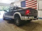 2012 Dodge RAM 1500 Laramie