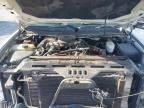 2012 Chevrolet Silverado K2500 Heavy Duty LTZ