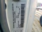 2007 International 4200 BOX Truck