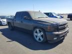 2010 Chevrolet Silverado C1500 LT