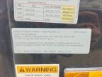 2023 Patriot Cargo 6X12SA Enclosed Cargo Trailer