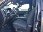 2019 Dodge RAM 3500 BIG Horn