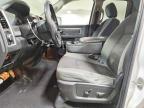 2015 Dodge RAM 1500 SLT