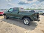 2011 Toyota Tundra Double Cab SR5