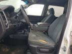 2014 Dodge RAM 2500 ST