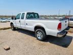 2006 Ford F250 Super Duty