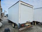 2001 Isuzu NPR BOX Truck