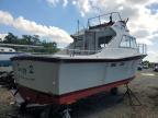1972 Unknown 1972 Boat