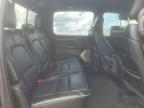 2021 Dodge RAM 1500 Limited
