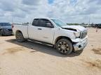 2013 Toyota Tundra Double Cab SR5