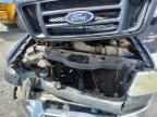 2005 Ford F150