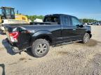 2018 Ford F150 Super Cab