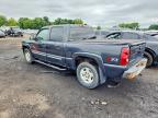 2005 Chevrolet Silverado K1500