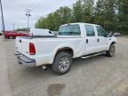 2004 Ford F250 Super Duty