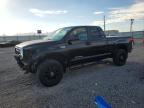 2010 Toyota Tundra Double Cab SR5