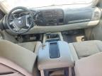 2007 Chevrolet Silverado K2500 Heavy Duty