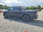 2015 Dodge RAM 1500 ST