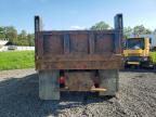 2017 Ford F750 Super-Dump Truck