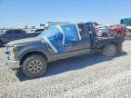 2021 Ford F250 Super