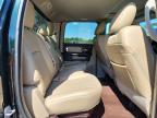 2017 Dodge 2500 Laramie