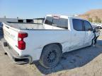 2023 Chevrolet Silverado C1500 LT