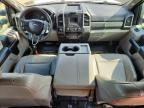 2020 Ford F350 Super Duty
