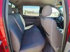 2006 Toyota Tacoma Double Cab Prerunner