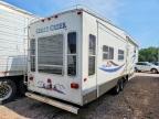 2003 Forest River Cedar Creek