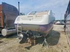 1997 Crownline Boat-Boat