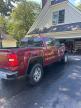 2015 GMC Sierra K1500 SLE