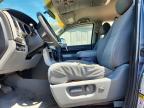 2007 Toyota Tundra SR5