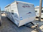 2006 Jayco CO JAY Flight Camper