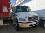 2018 Freightliner Business Class M2 Bucket Truck