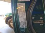 2023 Dodge RAM 1500 Classic Tradesman