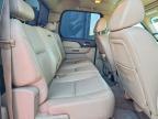 2009 GMC Sierra K1500 Denali