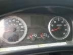 2013 Hino 258/268 BOX Truck