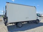 2006 Mitsubishi Fuso FE84D BOX Truck