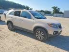 2011 KIA Sorento EX