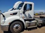 2019 Peterbilt 579 Semi Truck