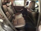 2013 Acura Rdx Technology