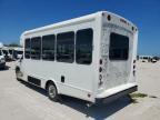 2021 Ford Econoline E350 Super Duty Cutaway Van